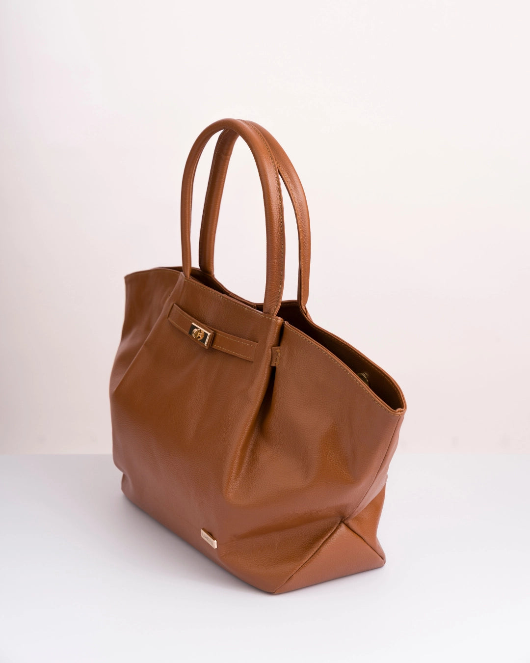 NOVA BAG
