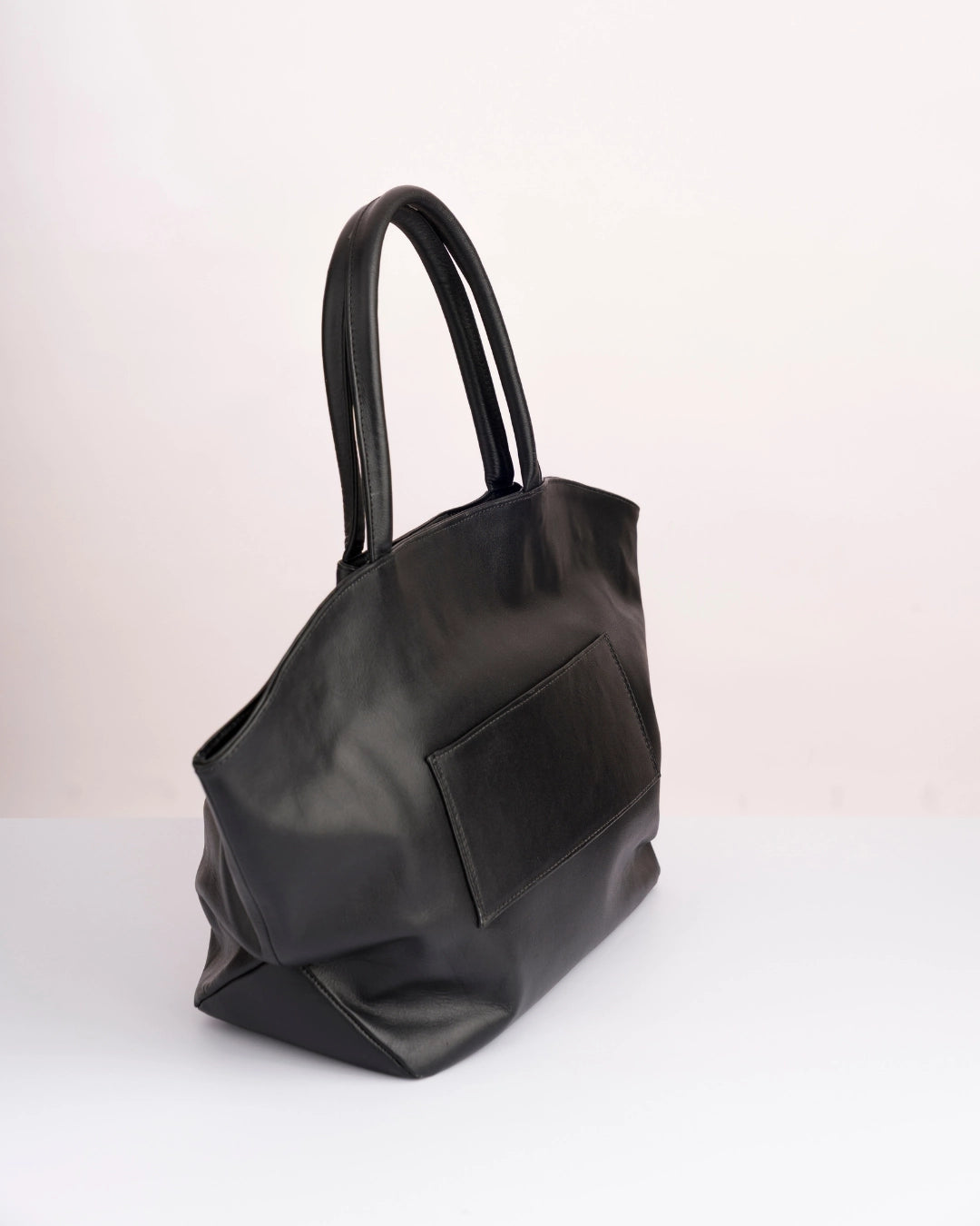 NOVA BAG