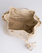 SIENA BUCKET