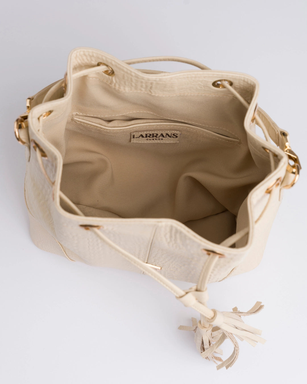 SIENA BUCKET