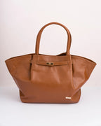 NOVA BAG