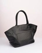 NOVA BAG