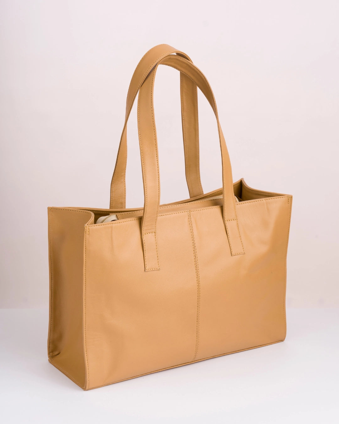 NOA TOTE