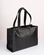 NOA TOTE