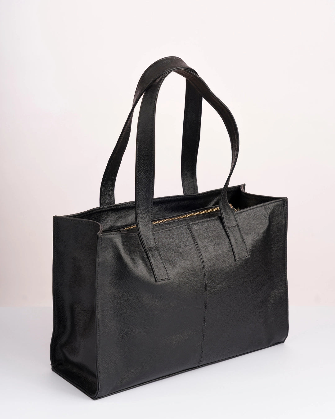 NOA TOTE