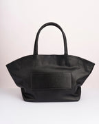 NOVA BAG