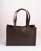 NOA TOTE