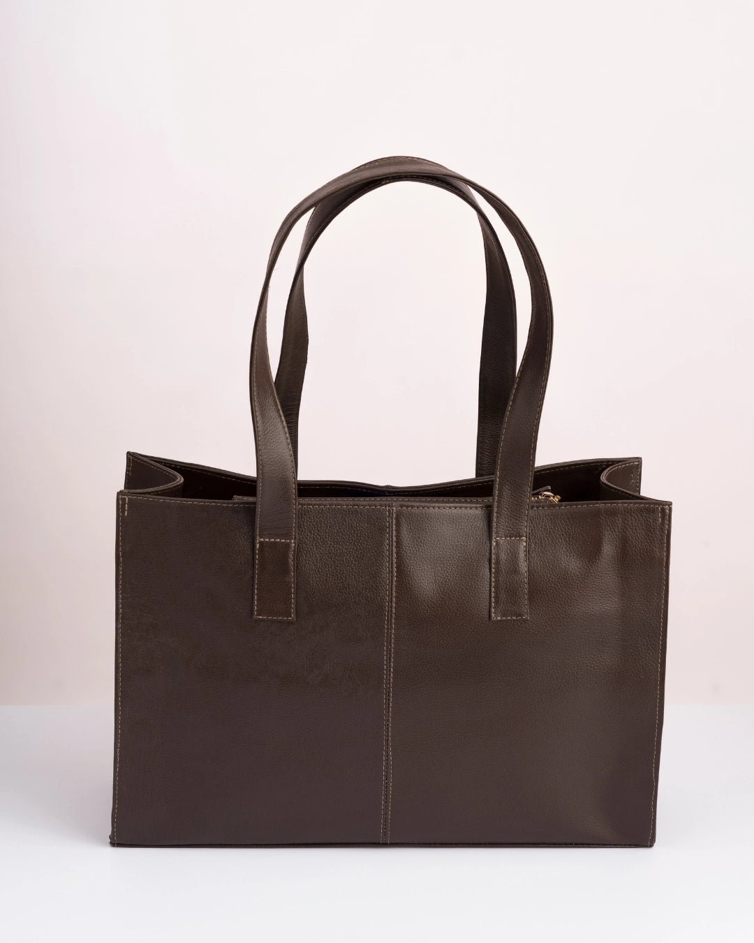 NOA TOTE