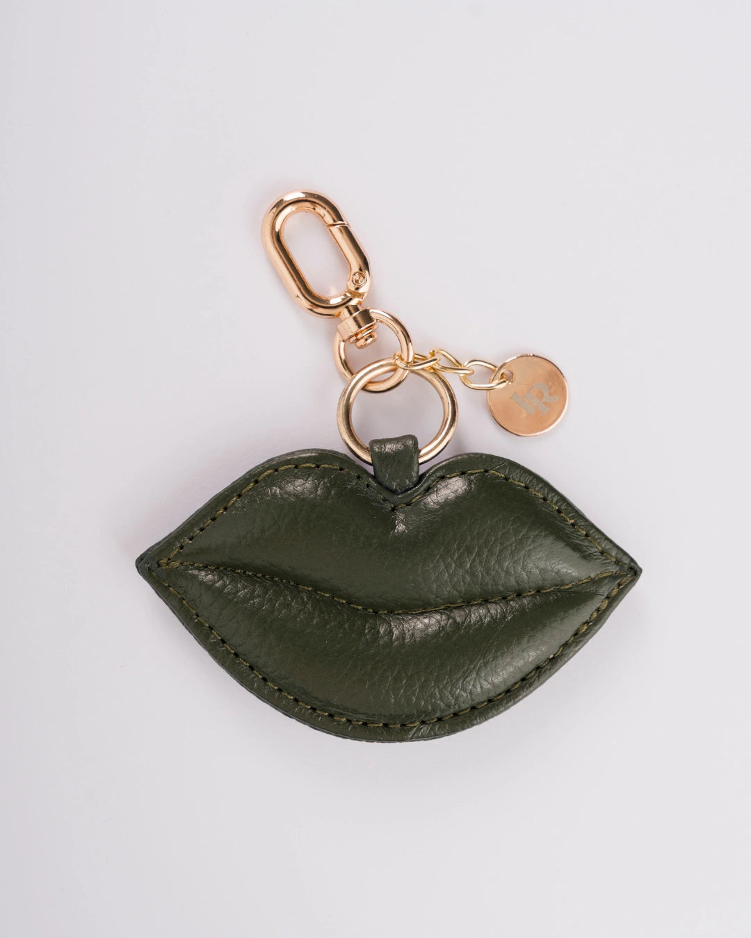 CHARMS KISS