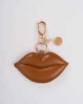 CHARMS KISS