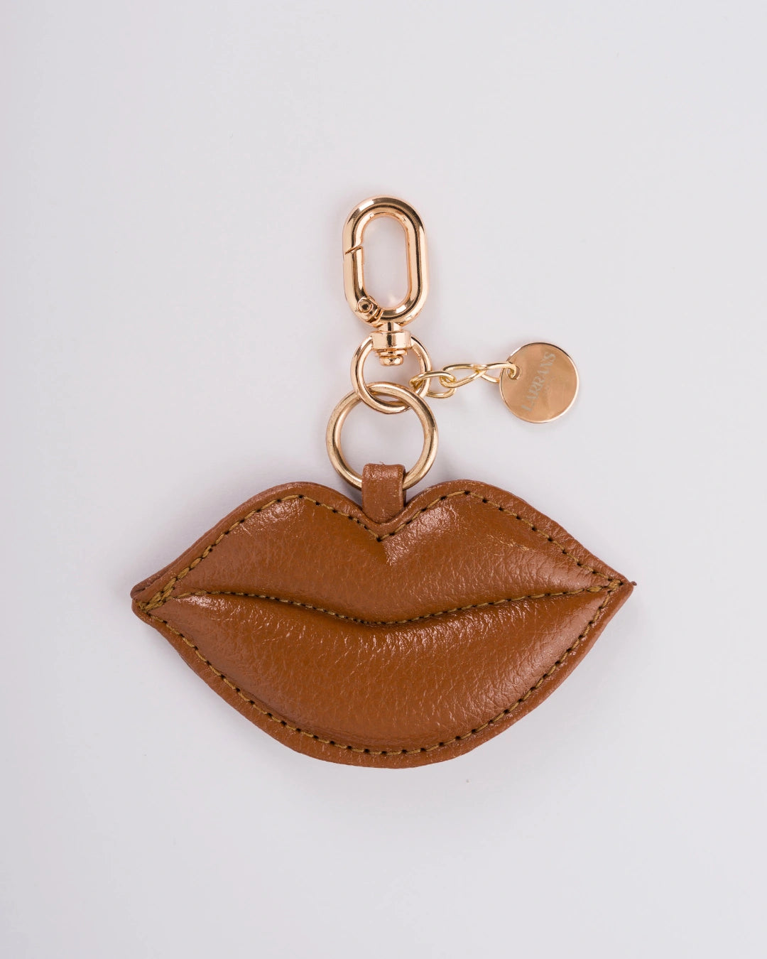 CHARMS KISS