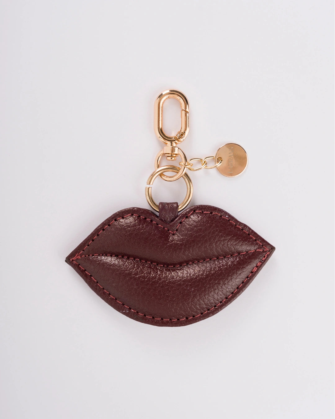 CHARMS KISS