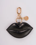 CHARMS KISS