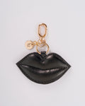 CHARMS KISS