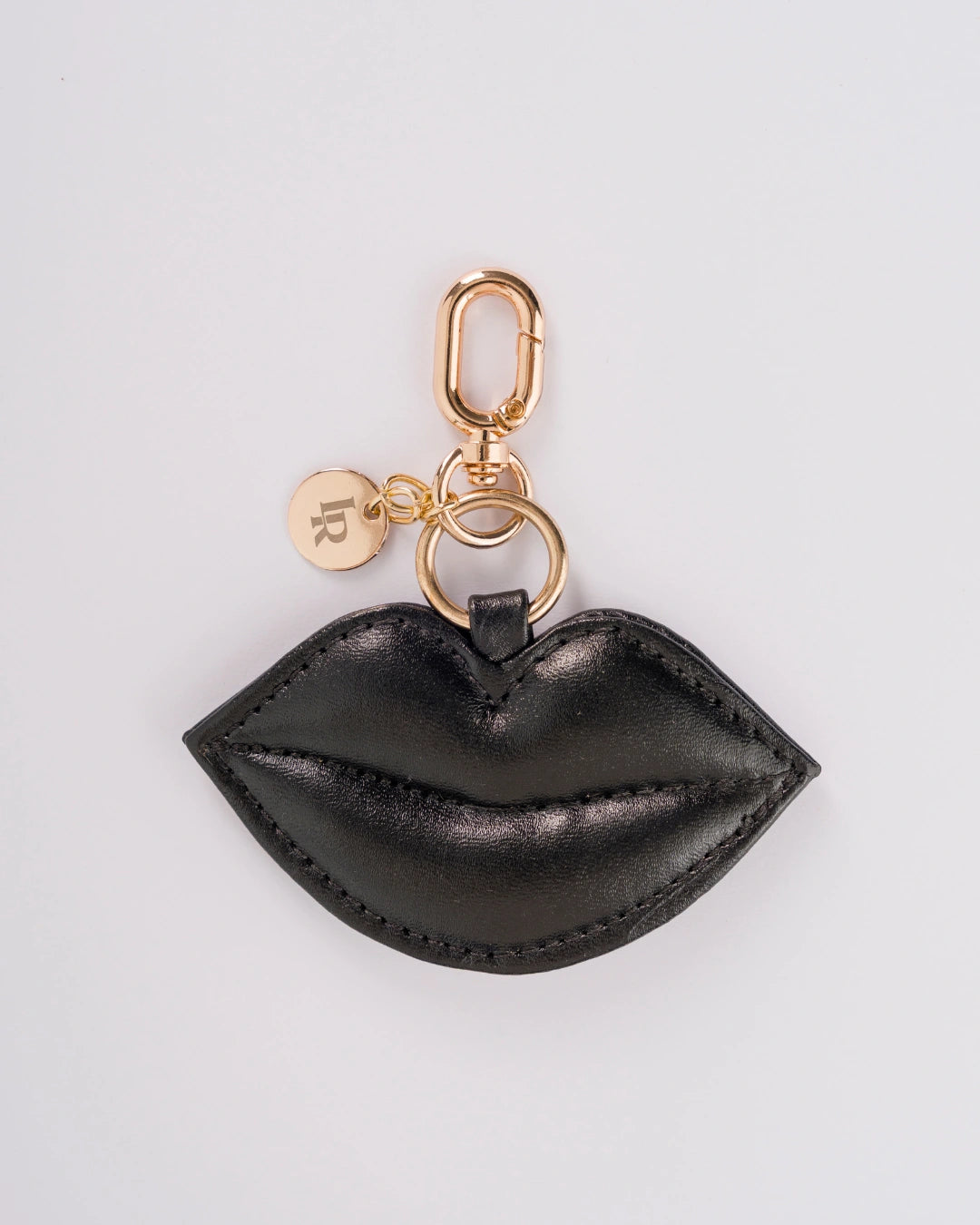 CHARMS KISS