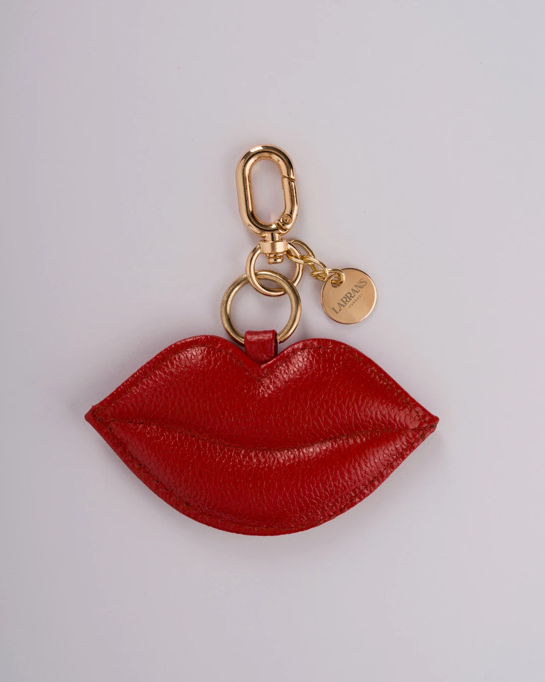 CHARMS KISS