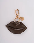 CHARMS KISS