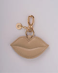 CHARMS KISS