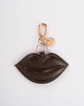 CHARMS KISS
