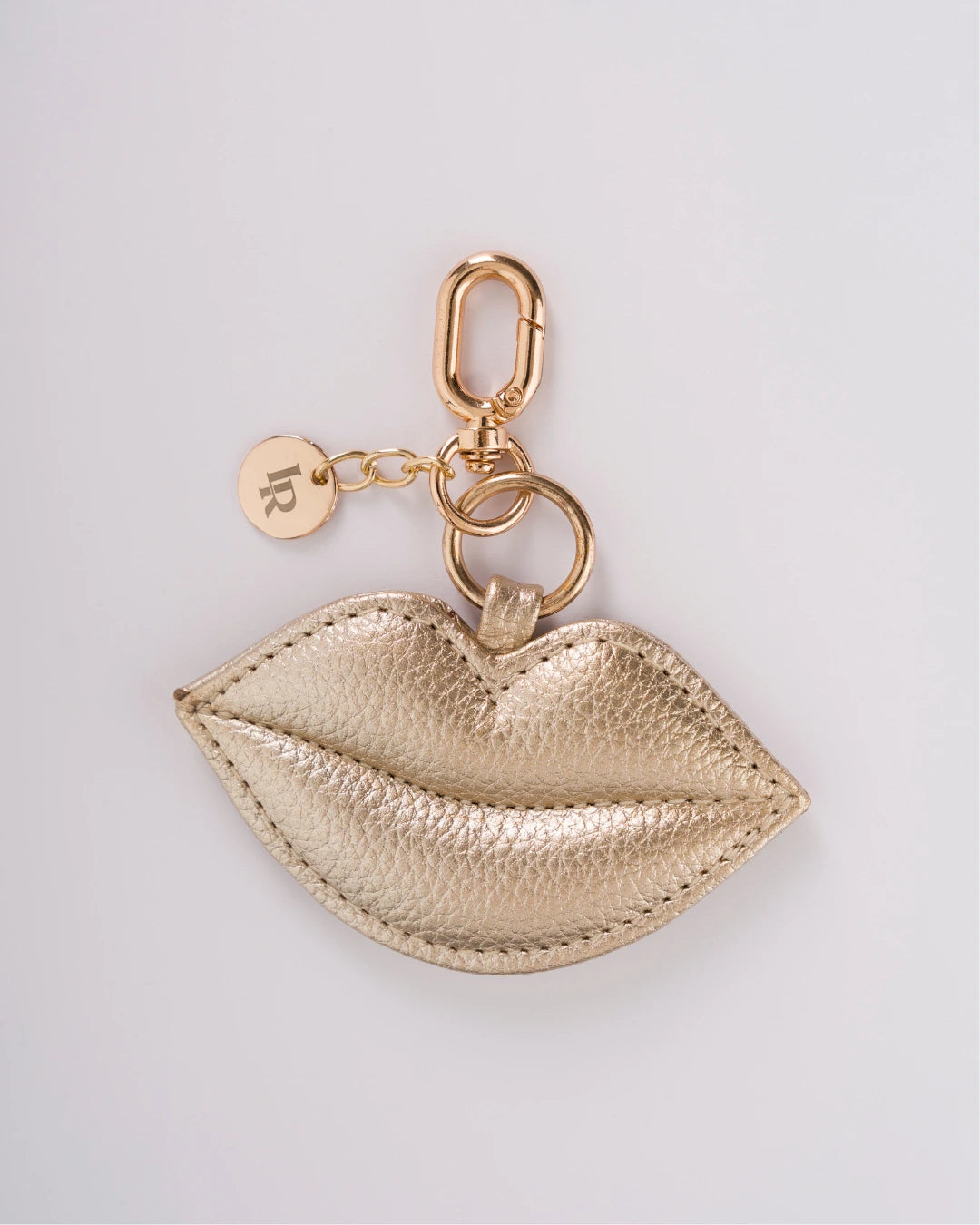 CHARMS KISS