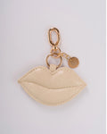CHARMS KISS