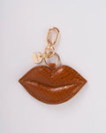 CHARMS KISS