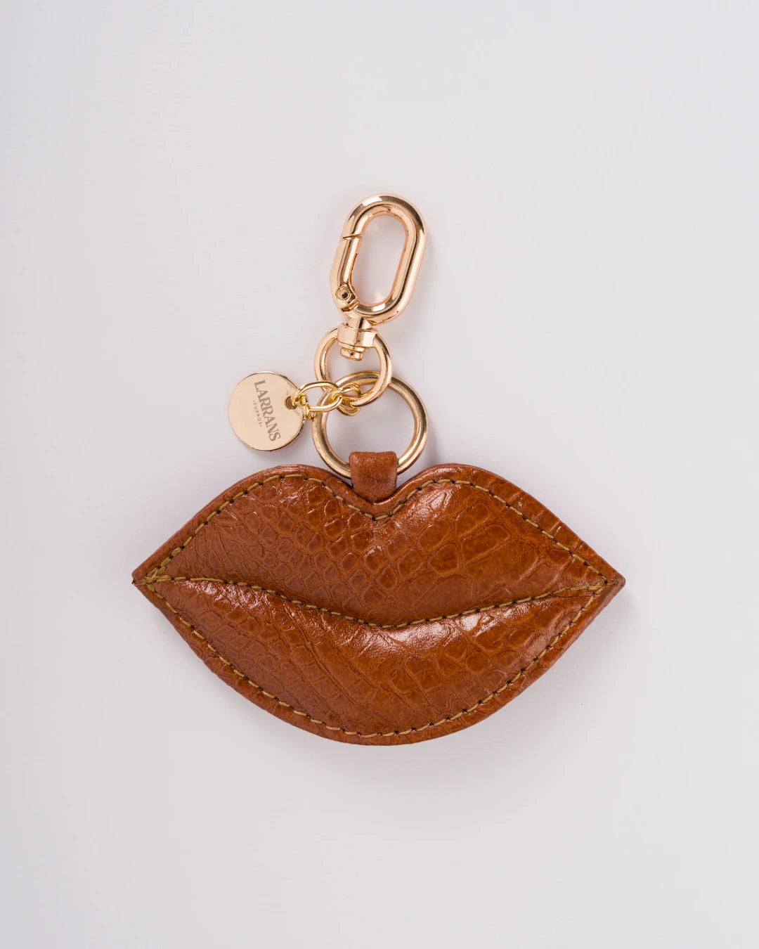 CHARMS KISS
